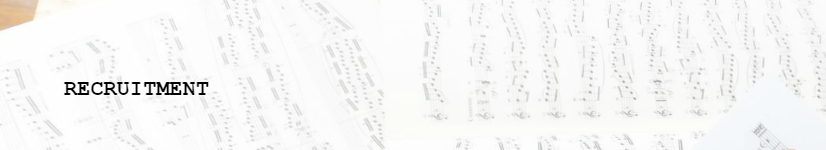 求人/Nesteg Arts音楽制作プロダクション