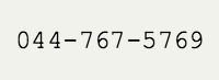 お電話でのお問い合わせ/Nesteg Arts音楽制作部門