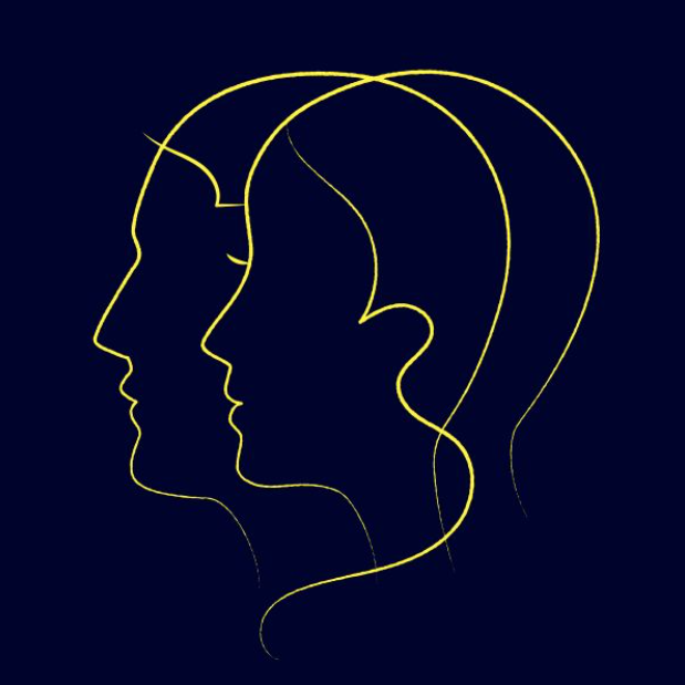 Spiral feat. Yura /レイニ